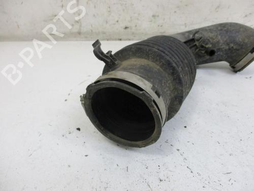 Pipe FORD MAVERICK 2.0 16V | BP37114999M125 - Image 2