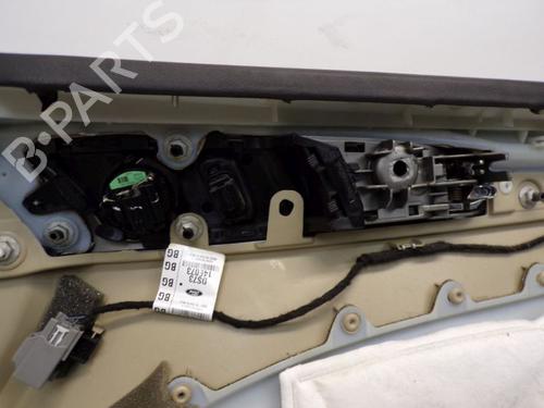 Front left panel FORD MONDEO V Hatchback (CE) 1.5 EcoBoost | BP29099845C58 