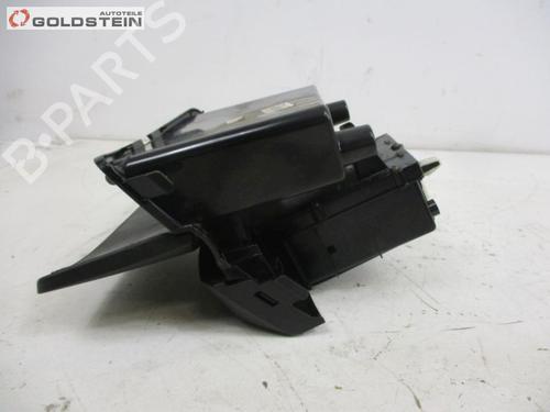 Switch HYUNDAI i30 (FD) 1.6 | BP38026082I30 - Image 4