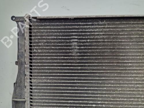 Water radiator BMW 3 (E90) 320 i | BP34738138M31 - Image 8