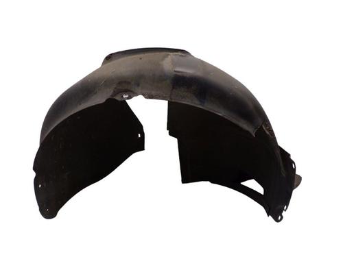 wheel-arch-vw-golf-v-1k1-2003-2004-2005-2006-2007-2008-2009-2010-29094096 main image