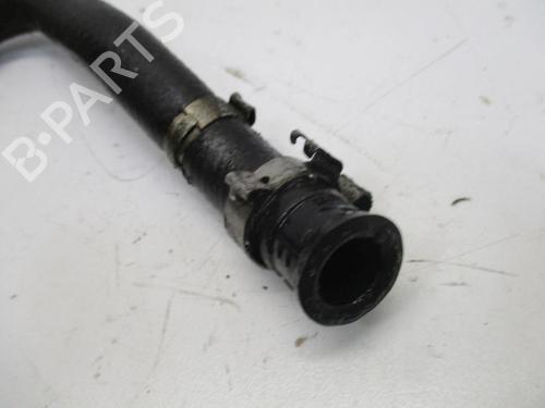 Pipe BMW 5 (E60) 530 i | BP37118971M125 - Image 4