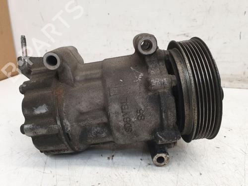 AC compressor MINI MINI (R56) One | BP39007775M34 - Image 6