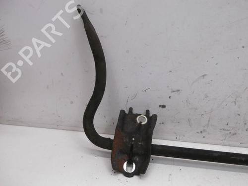 Anti roll bar PEUGEOT 308 I (4A_, 4C_) 2.0 HDi | BP29085504M96 