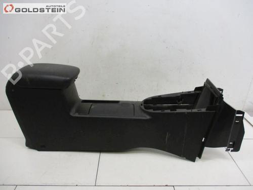 Console centrale Console centrale 37106204 37106204
