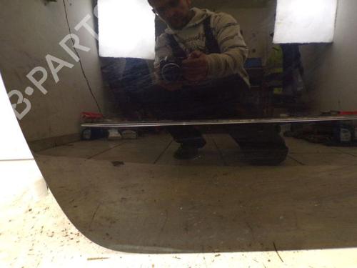 Left front door SMART FORFOUR (454) 1.3 (454.031) | BP29085354C2