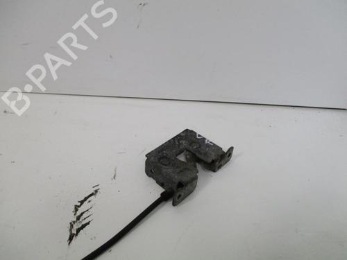 Hood lock BMW 5 Touring (E61) 530 d | BP18800682C133 