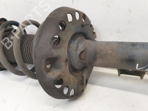 Left front shock absorber HYUNDAI VELOSTER (FS) 1.6 GDI | BP38029594M16  - Image 6