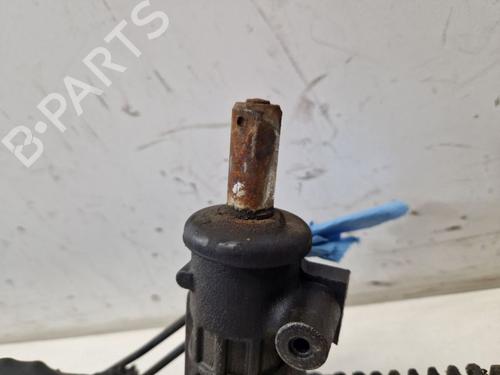 Steering rack FORD TRANSIT Bus (FD_ _, FB_ _, FS_ _, FZ_ _, FC_ _) 2.2 TDCi | BP29107792M22 