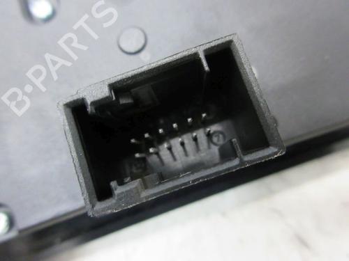 Headlight switch BMW 5 Touring (E61) 525 d | BP29091075I24