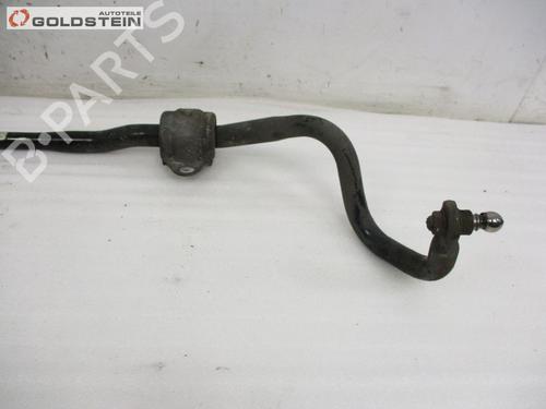 Anti roll bar BMW 1 Convertible (E88) 118 d | BP37104335M96 - Image 4