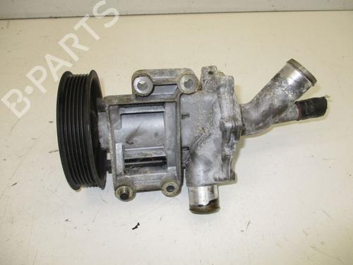 Auxiliary water pump MINI MINI (R50, R53) One | BP18806603M111 