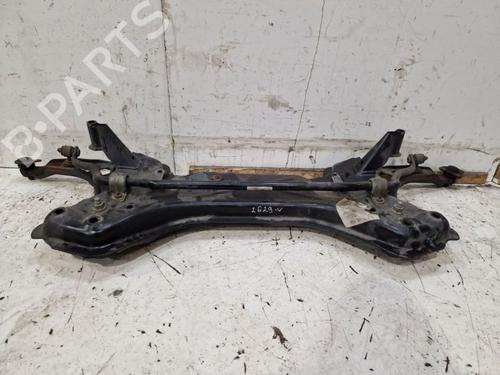 Subframe CITROËN JUMPER II Van 2.2 HDi 110 | BP38029407M9 - Image 9