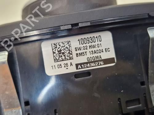 Headlight switch FORD FOCUS III Turnier 1.6 EcoBoost | BP40069278I24 - Image 7