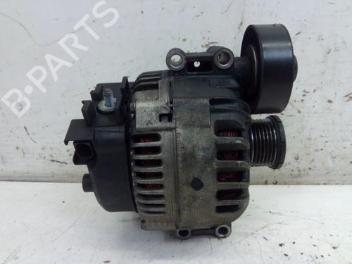 Alternator BMW 5 Touring (E61) 525 xi | BP27507899M7 
