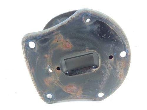 Support SUZUKI JIMNY Closed Off-Road Vehicle (SN) 1.3 16V 4WD (SN413, JB43) | BP29171364C155 