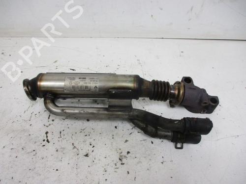 Steering rack SUZUKI GRAND VITARA II (JT, TE, TD) 1.9 DDiS All-wheel Drive (JT419, TD44, JB419WD, JB419XD,... | BP18795216M22 