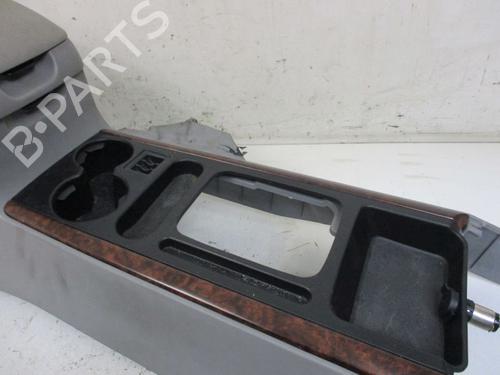 Middle console KIA SORENTO I (JC) 2.5 CRDi 4WD | BP37115871I22 - Image 2