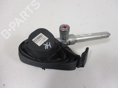Rear left seatbelt VOLVO V50 (545) 2.4 | BP18796414I29 