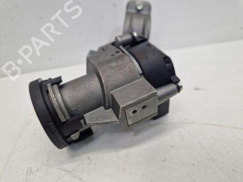 Switch ALFA ROMEO MITO (955_) 1.4 (955AXB1B, 955.AXF1B) | BP37143445I30 - Image 5