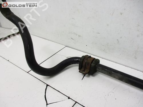 Anti roll bar JEEP COMPASS (MK49) 2.4 | BP28167521M96 