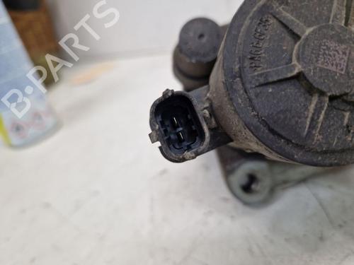 Right rear brake caliper FORD KUGA III (DFK) 2.5 Duratec PHEV | BP31702946M106 