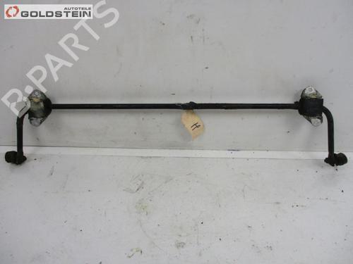 Anti roll bar BMW 6 (E63) 645 Ci | BP37101680M96 - Image 4