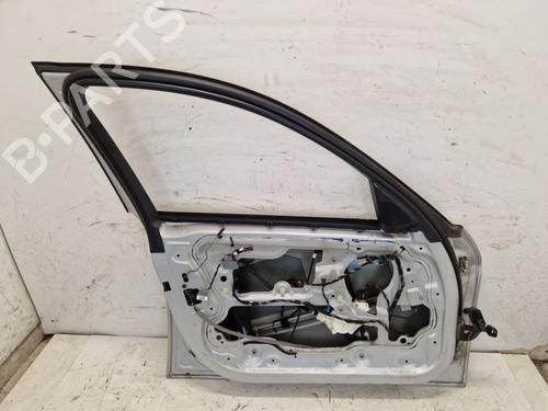 Left front door BMW 3 (E90) 335 i | BP29171312C2 
