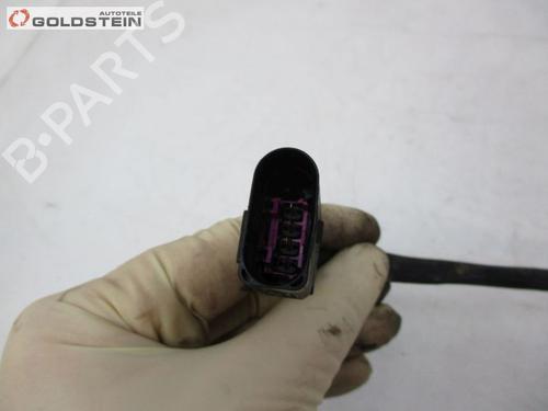 Electronic sensor AUDI A4 B8 (8K2) 1.8 TFSI | BP37100087M84 - Image 3