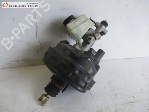 servo-brake-mercedes-benz-clk-c209-2002-2003-2004-2005-2006-2007-2008-2009-2010-37095489 main image