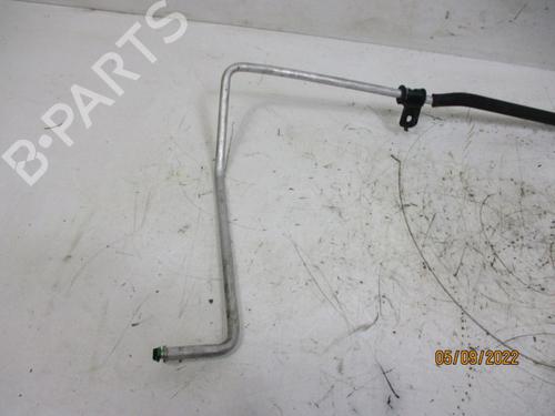 AC pipe KIA SORENTO I (JC) 3.5 V6 4WD | BP18797069M126 