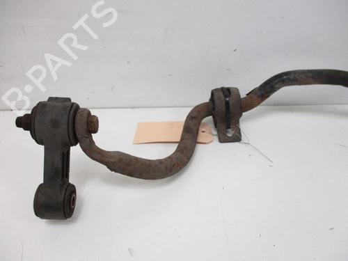Anti roll bar SUBARU IMPREZA Estate (GF) 2.0 i AWD (GF8) | BP18794362M96 