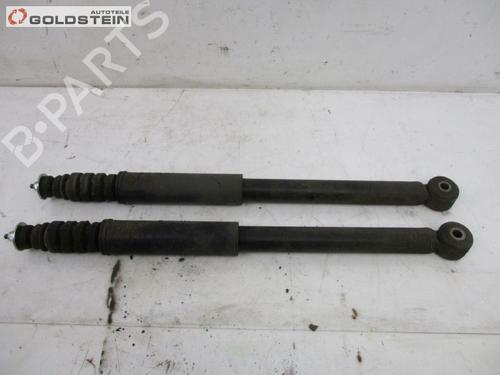 other-dacia-sandero-14-bs0c-bs0a-bs0g-bs1f-bs0e-8200953294-2008-18754578 main image