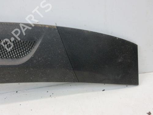 Cofano anteriore MERCEDES-BENZ A-CLASS (W169) A 160 CDI (169.006, 169.306) | BP17478981C1