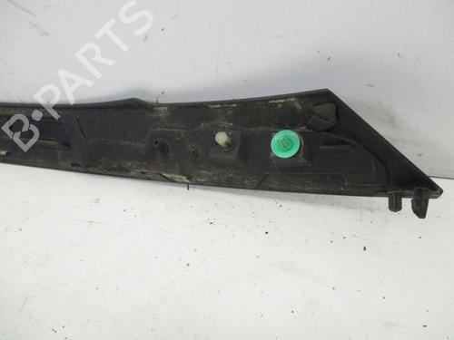 Other RENAULT ESPACE IV (JK0/1_) 2.0 dCi (JK01, JK02, JK1J, JK1K, JK1H) | BP29085568O1 