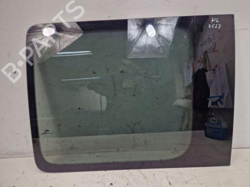 Altro VW CADDY III MPV (2KB, 2KJ, 2CB, 2CJ) 1.4 (80 hp) 31177302