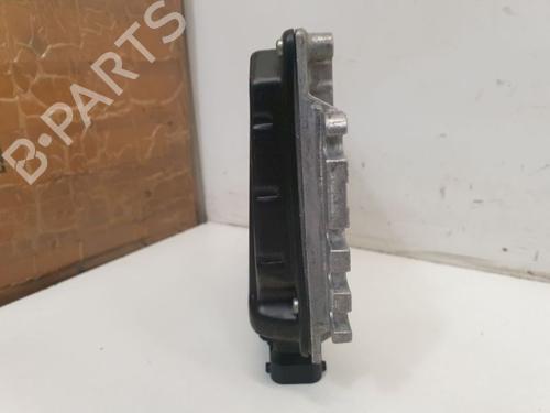 Engine control unit (ECU) MINI MINI (R50, R53) Cooper | BP34042041M57 - Image 4