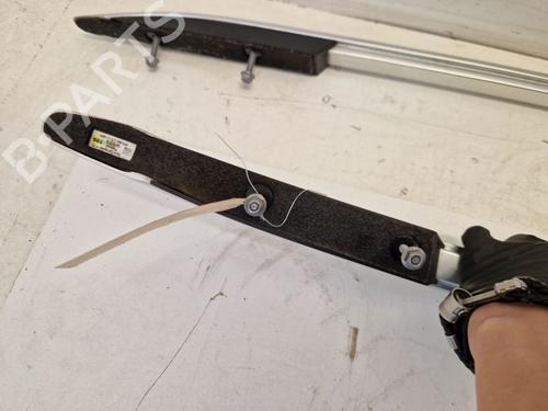 Roof bar SEAT ARONA (KJ7, KJP) 1.0 TSI | BP29108877C65 