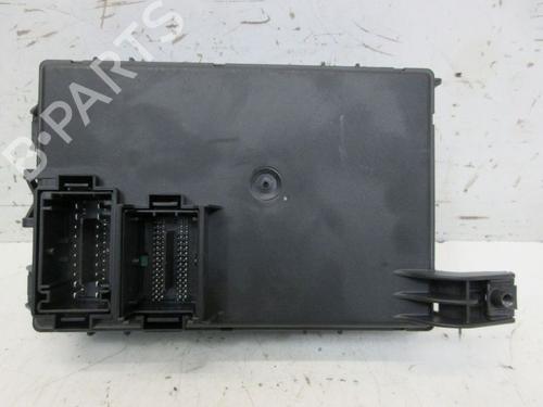 Fuse box OPEL CORSA D (S07) 1.2 (L08, L68) | BP37125398E1 - Image 3