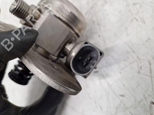 Injection pump BMW 3 (E90) 318 i | BP34103780M78  - Image 6