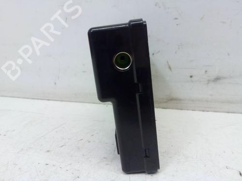 Electronic module KIA CEE'D Hatchback (ED) 1.6 | BP29603245M83 