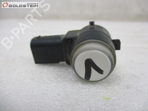 Electronic sensor CITROËN C4 II (NC_) 1.6 HDi 110 | BP38025340M84 - Image 2
