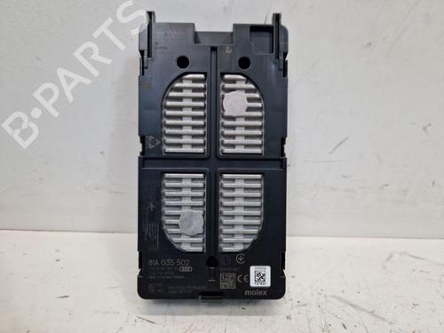 Control unit SEAT ARONA (KJ7, KJP) 1.0 TSI | BP37139167M11 - Image 3