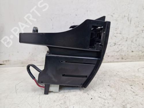 Cup/Object holder VW CRAFTER 30-50 Van (2E_) 2.0 TDI | BP37137954I37 - Image 3