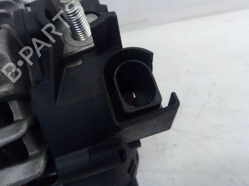 Alternator FORD FIESTA VI (CB1, CCN) 1.6 Ti | BP29108202M7 