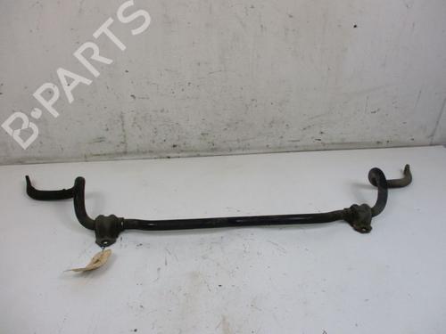 Used Anti roll bar Anti roll bar 37115731 37115731