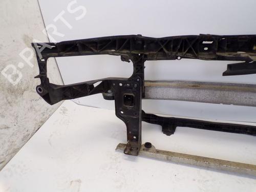 Crossmember OPEL CORSA D (S07) 1.0 (L08, L68) | BP29094133C162 