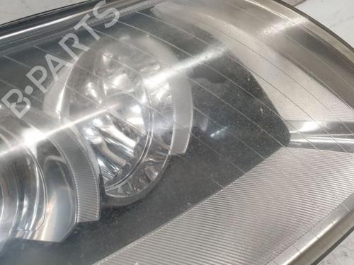 Right headlight AUDI A6 C6 Avant (4F5) 2.7 TDI quattro | BP37997679C29 - Image 3