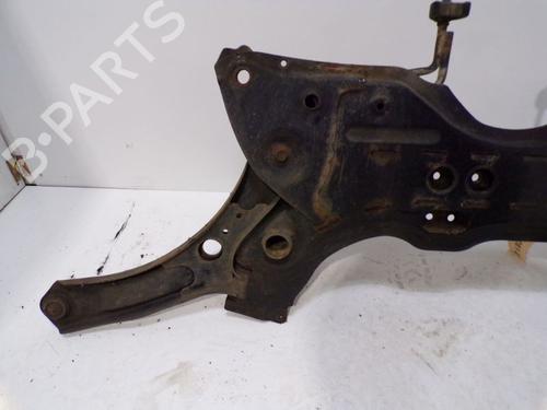 Subframe SUZUKI SX4 (EY, GY) 1.9 DDiS (RW419D) | BP37130539M9 - Image 8