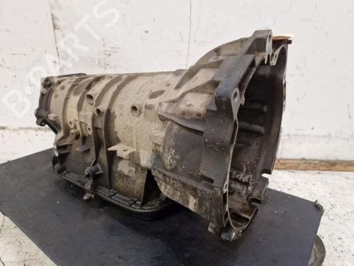 Gearkasse BMW X3 (E83) 2.5 i (192 hp) 30815110